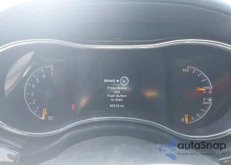 2019 Jeep Grand Cherokee Overland 4X4 из США, поврежденный, VIN 1C4RJFCG8KC639647